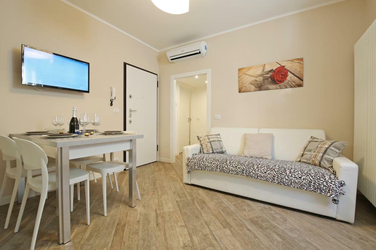 Appartamento Perla Bellagio Exterior photo